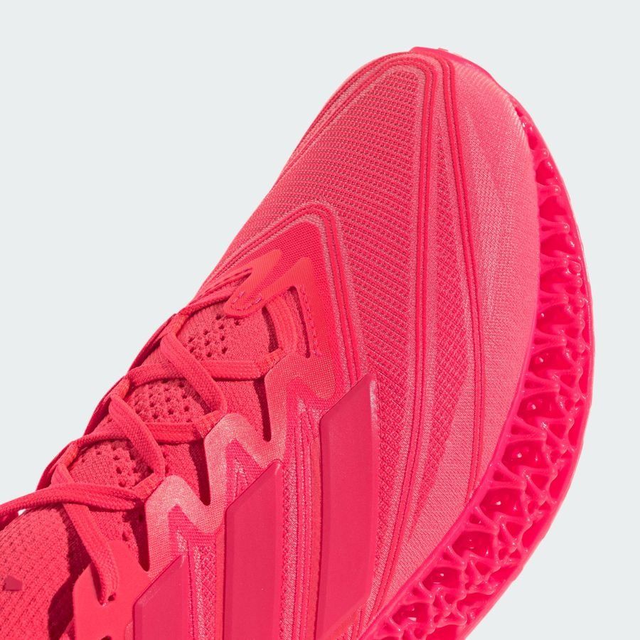 Adidas Chaussure de running 4DFWD 4