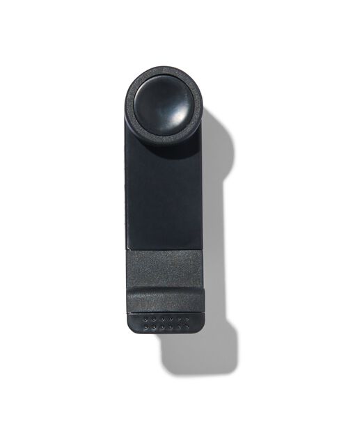 support téléphone pour voiture