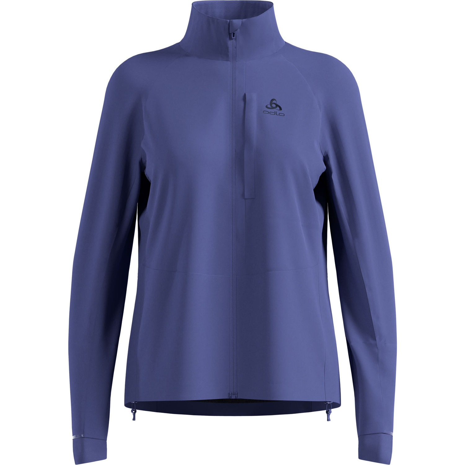 Odlo Zeroweight Winter Set Dames