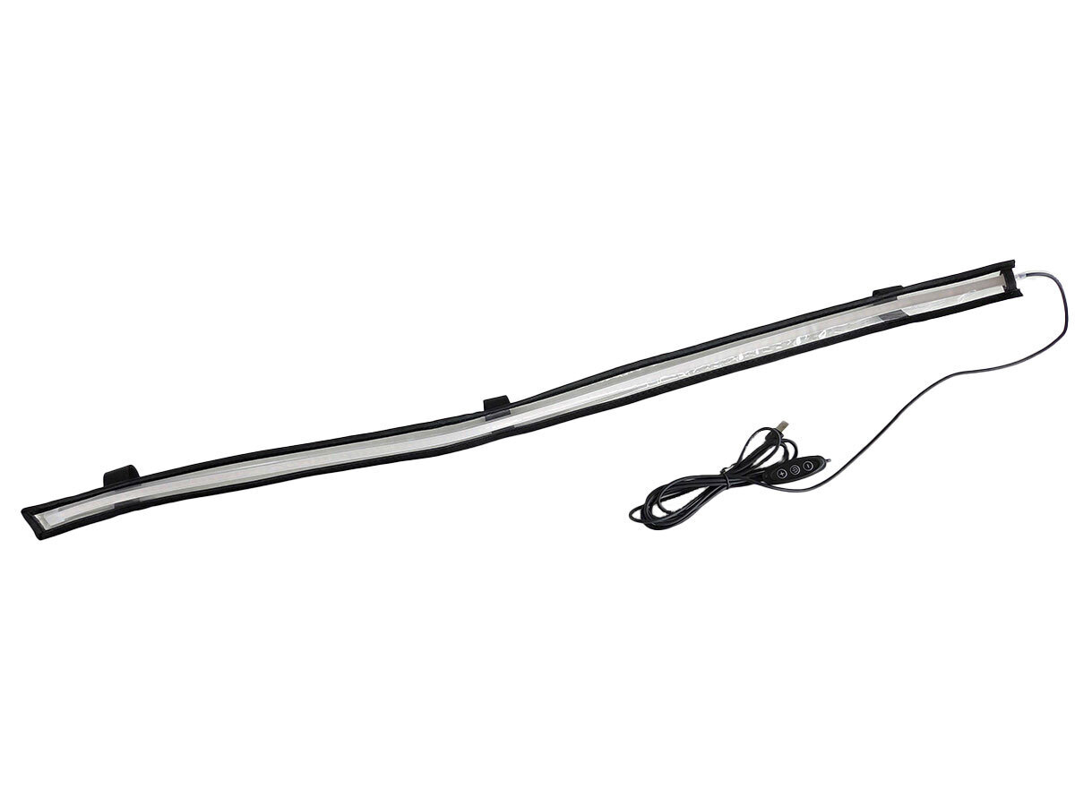 Obelink Skyfold LED strip