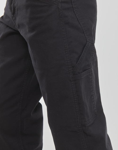Levi's - WORKWEAR UTILITY FIT Negro