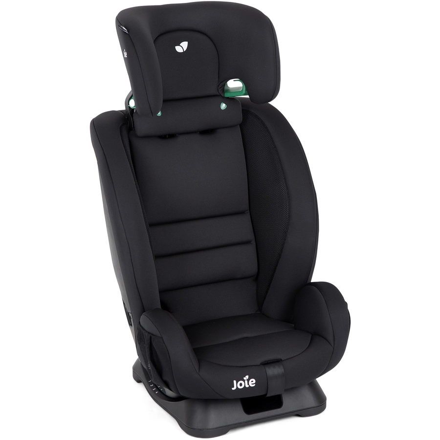 Joie Autokindersitz Fortifi R129 Shale
