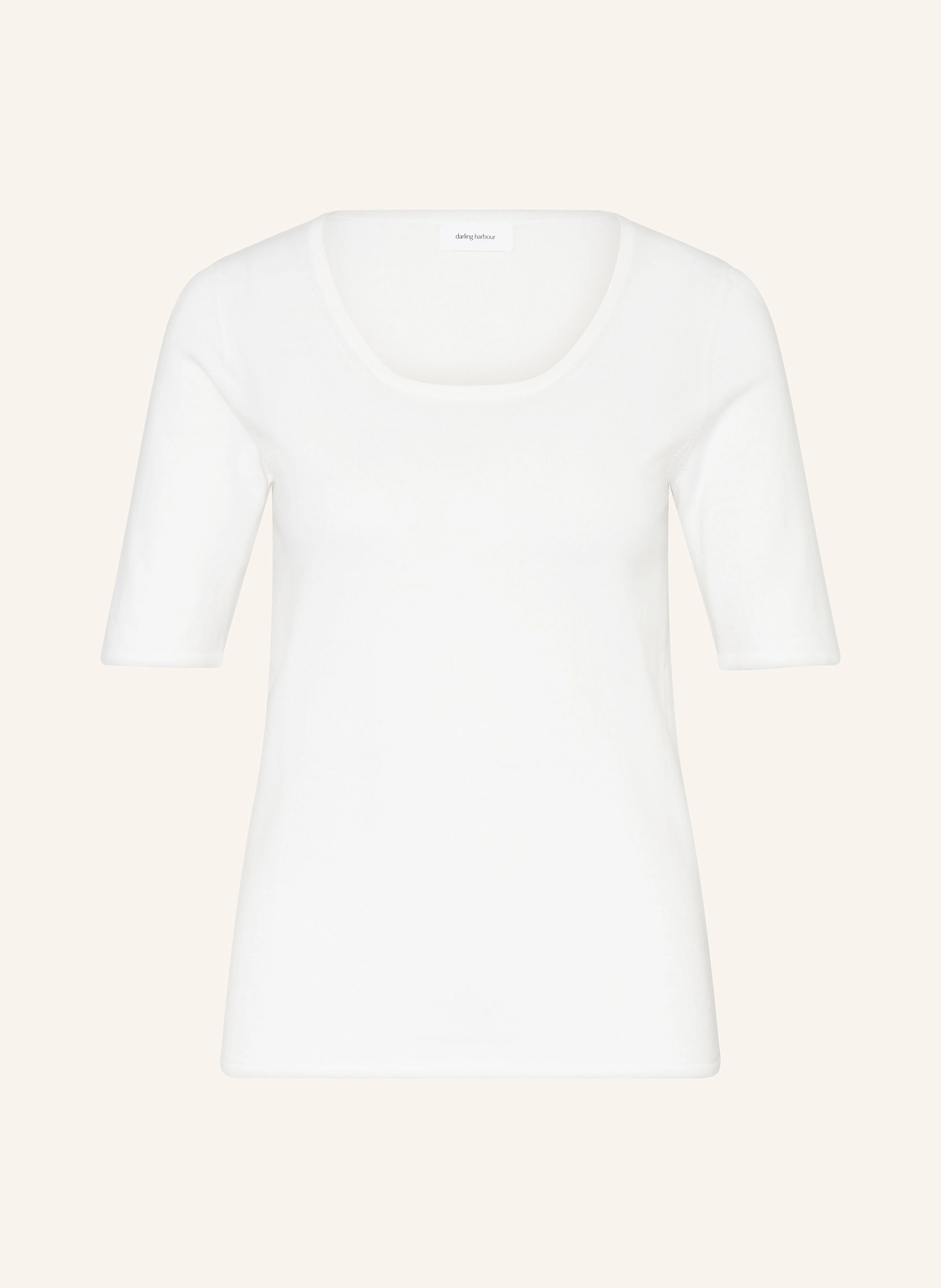 darling harbour Strickshirt