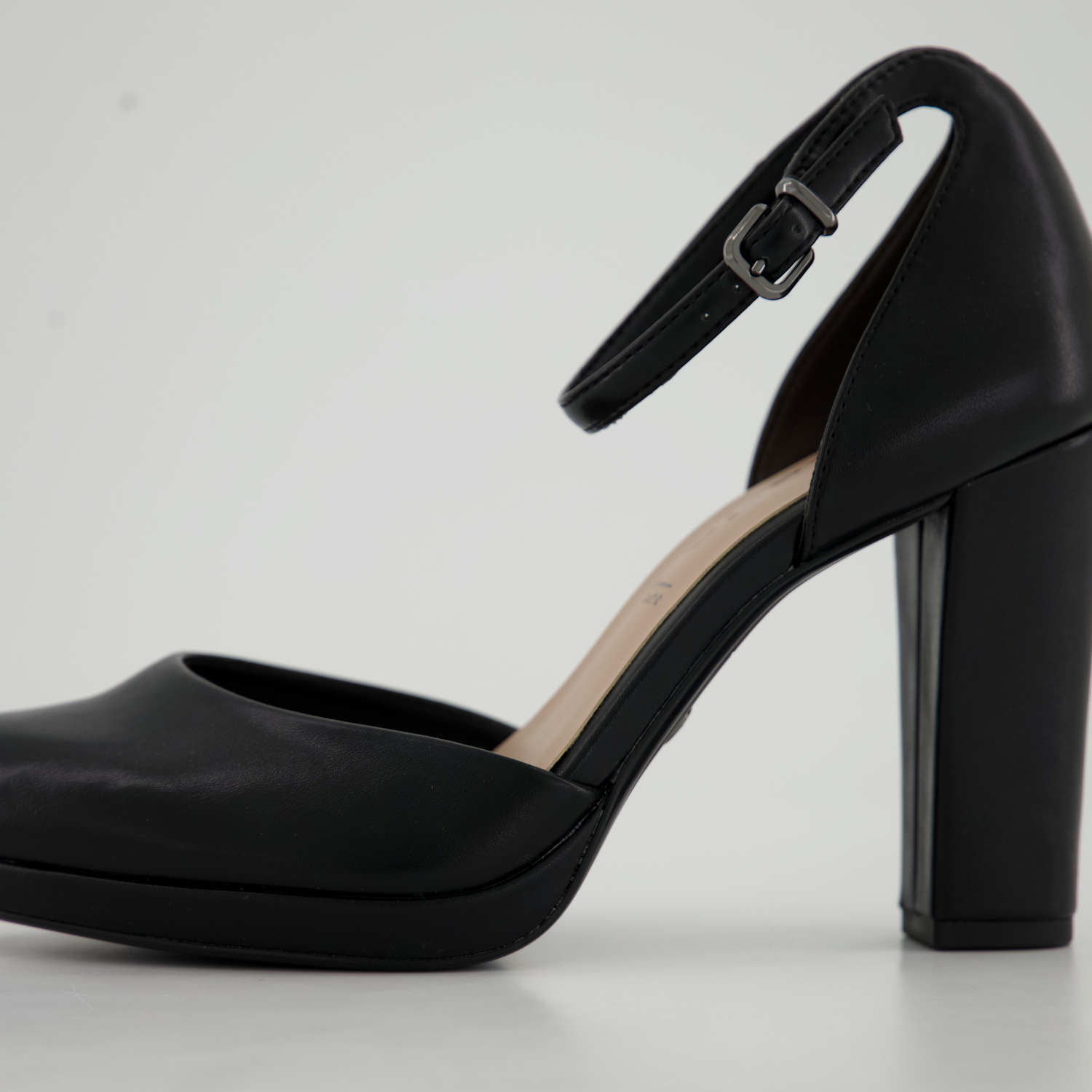Tamaris Pumps