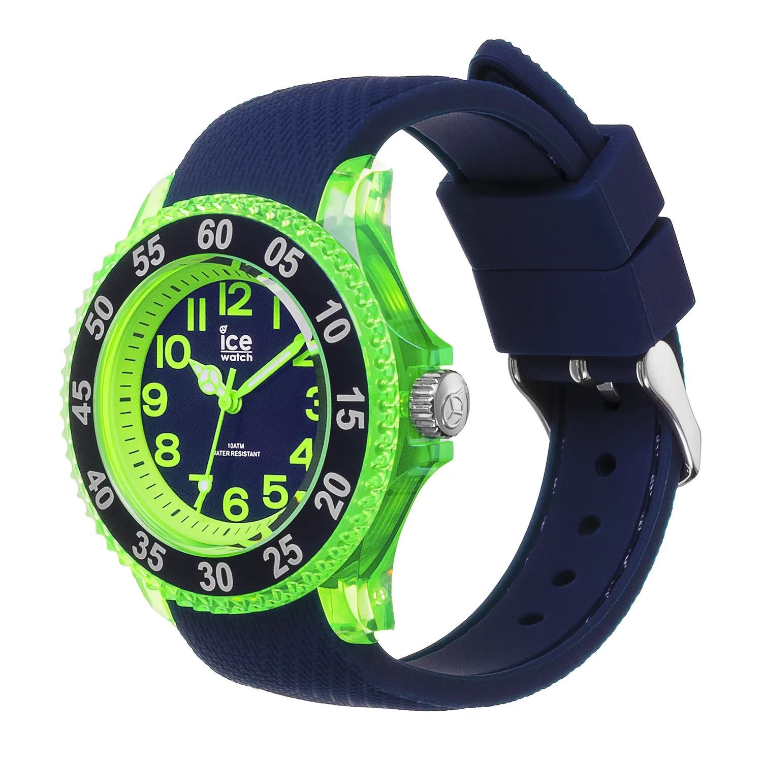 Ice-Watch Cartoon Dino 017735
