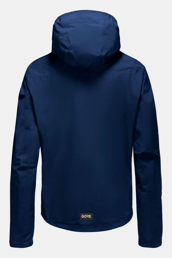 Gore Wear Gore Wear Endure Jacket Mens