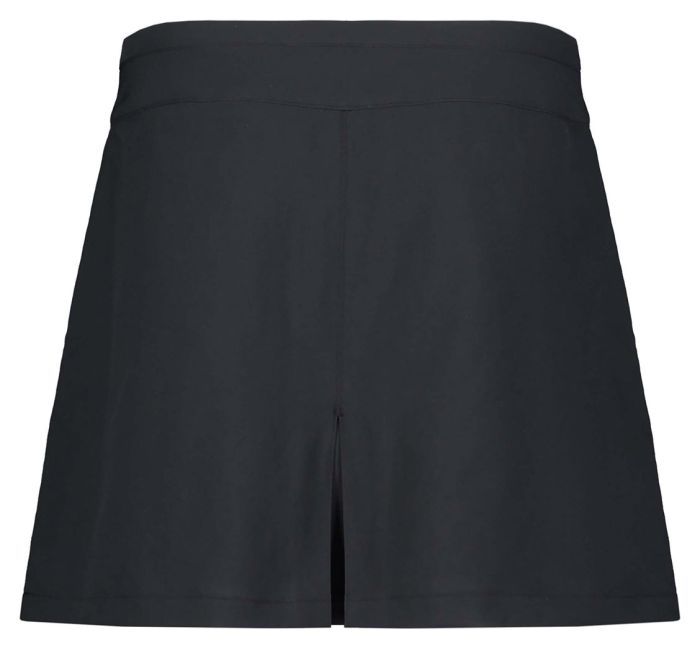 Cartagena Skort Women