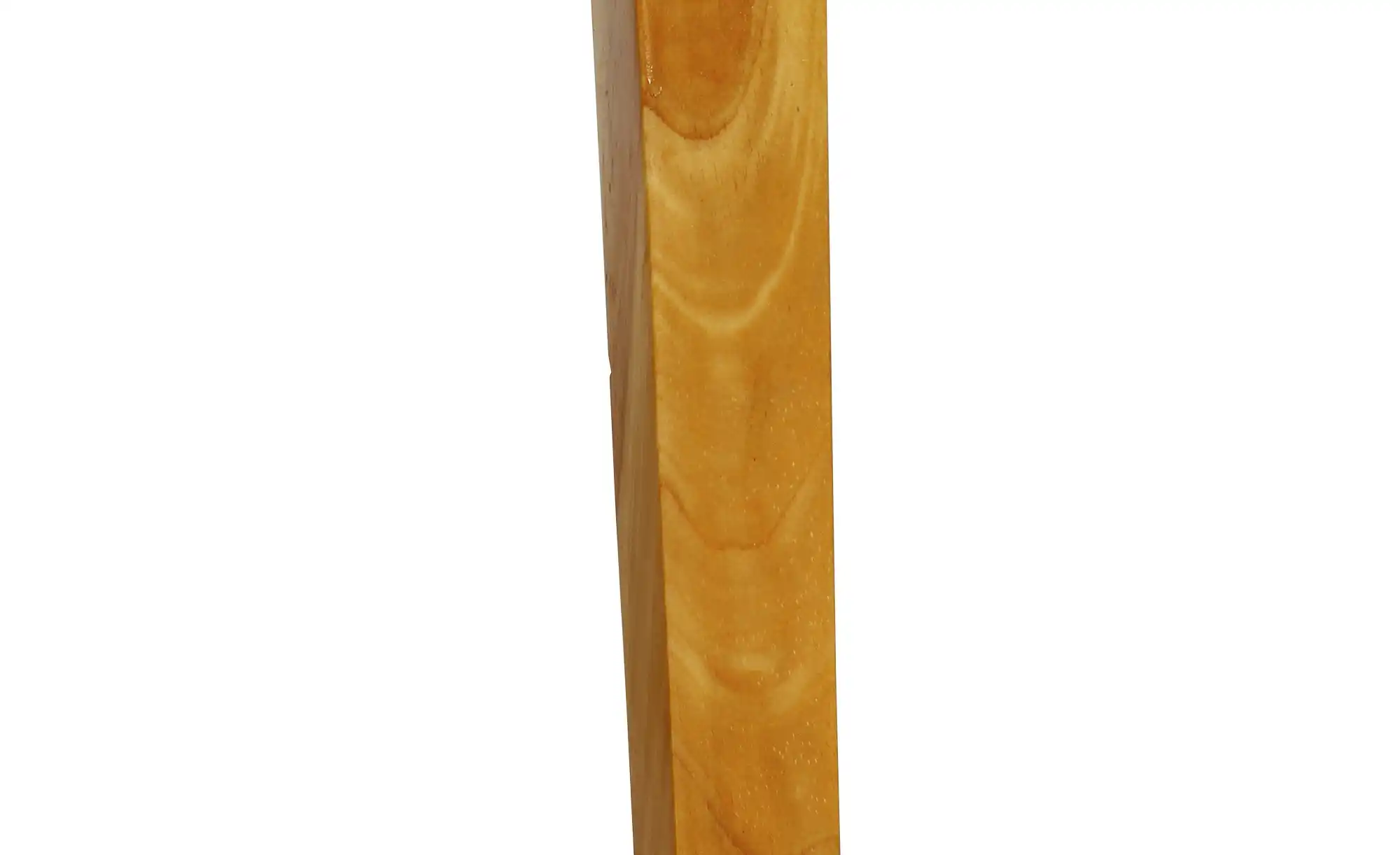Rattanstuhl Lars