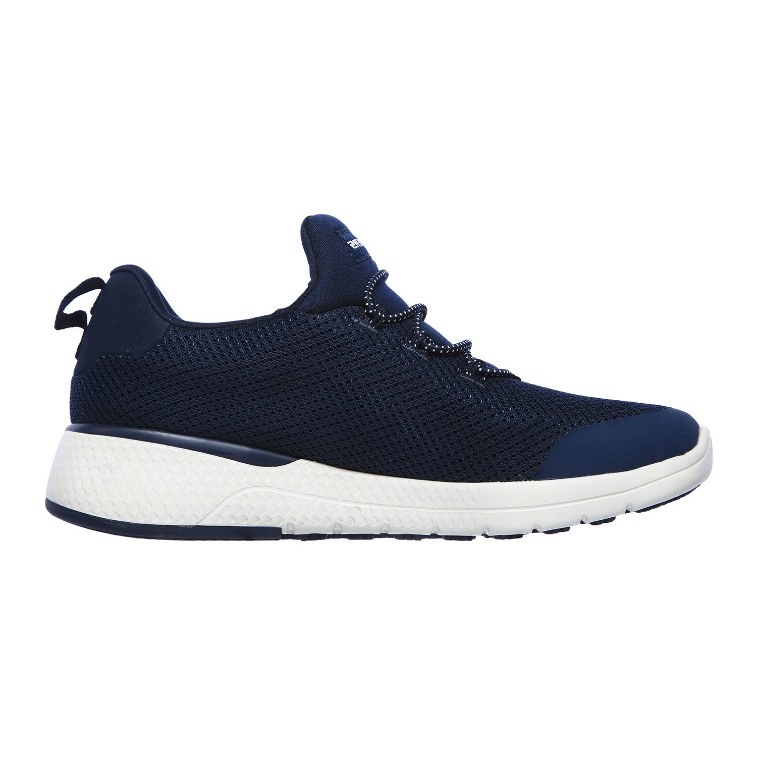 Skechers Work Marsing Waiola