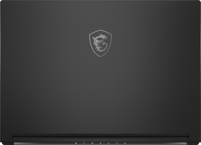 MSI Stealth A16 AI+ RAI300/32/2TB/4070 16