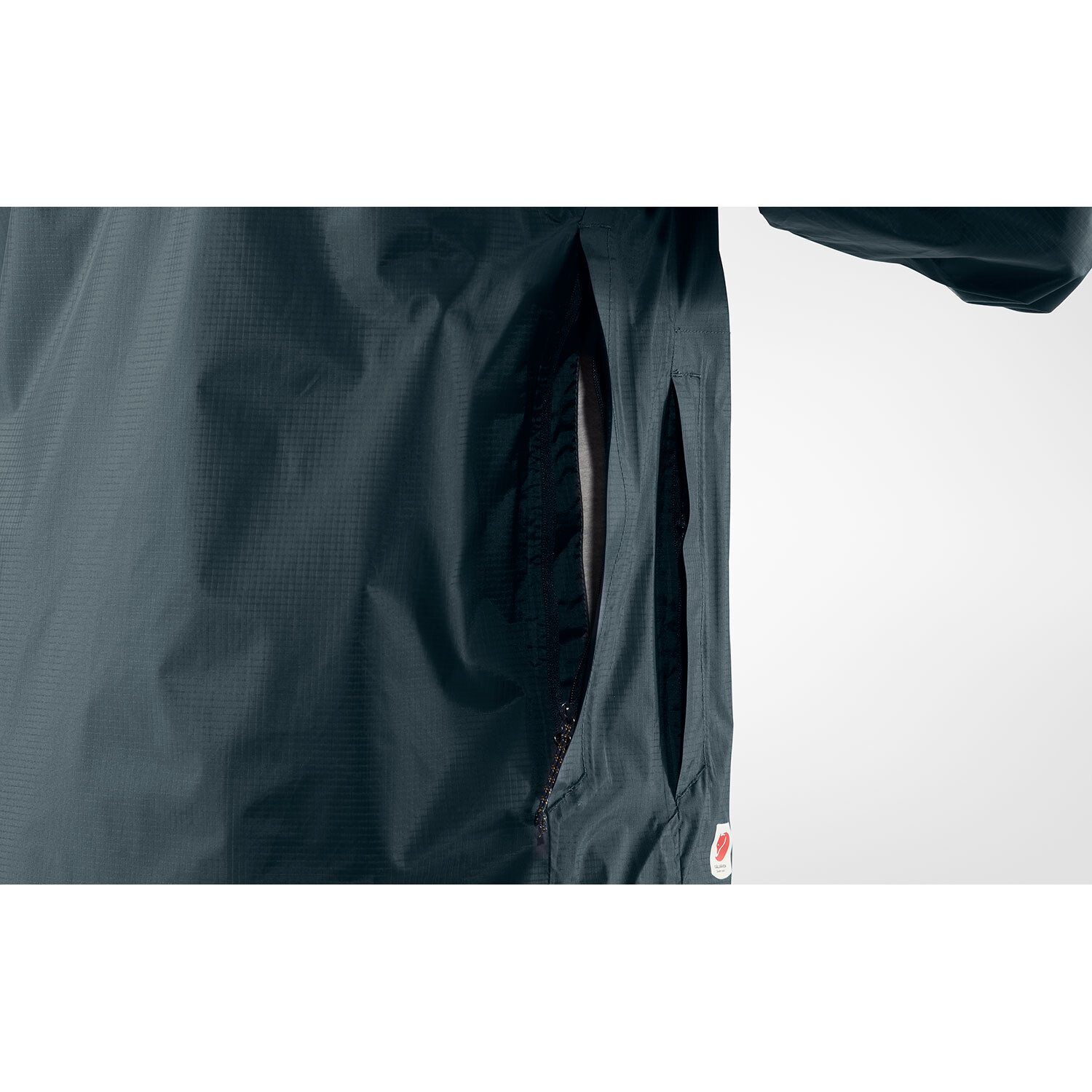 Fjällräven Mens High Coast Hydratic Jacket