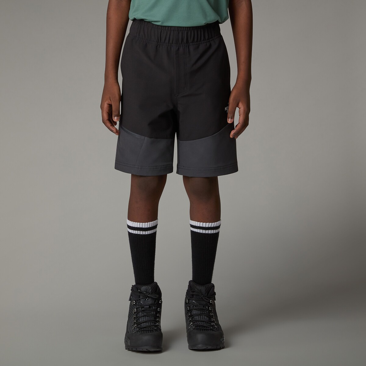 THE NORTH FACE<br>Curto