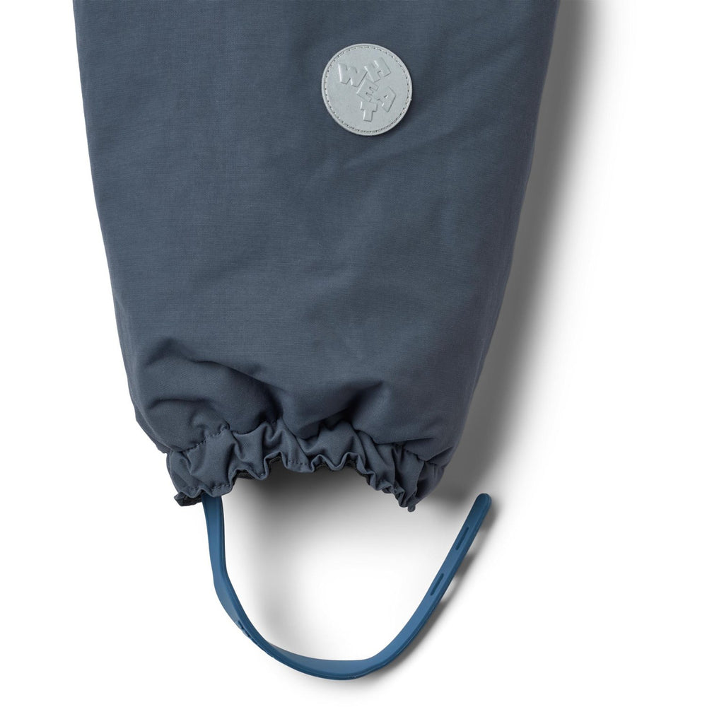 Køb Wheat Greyblue Ski Bukser Jay
