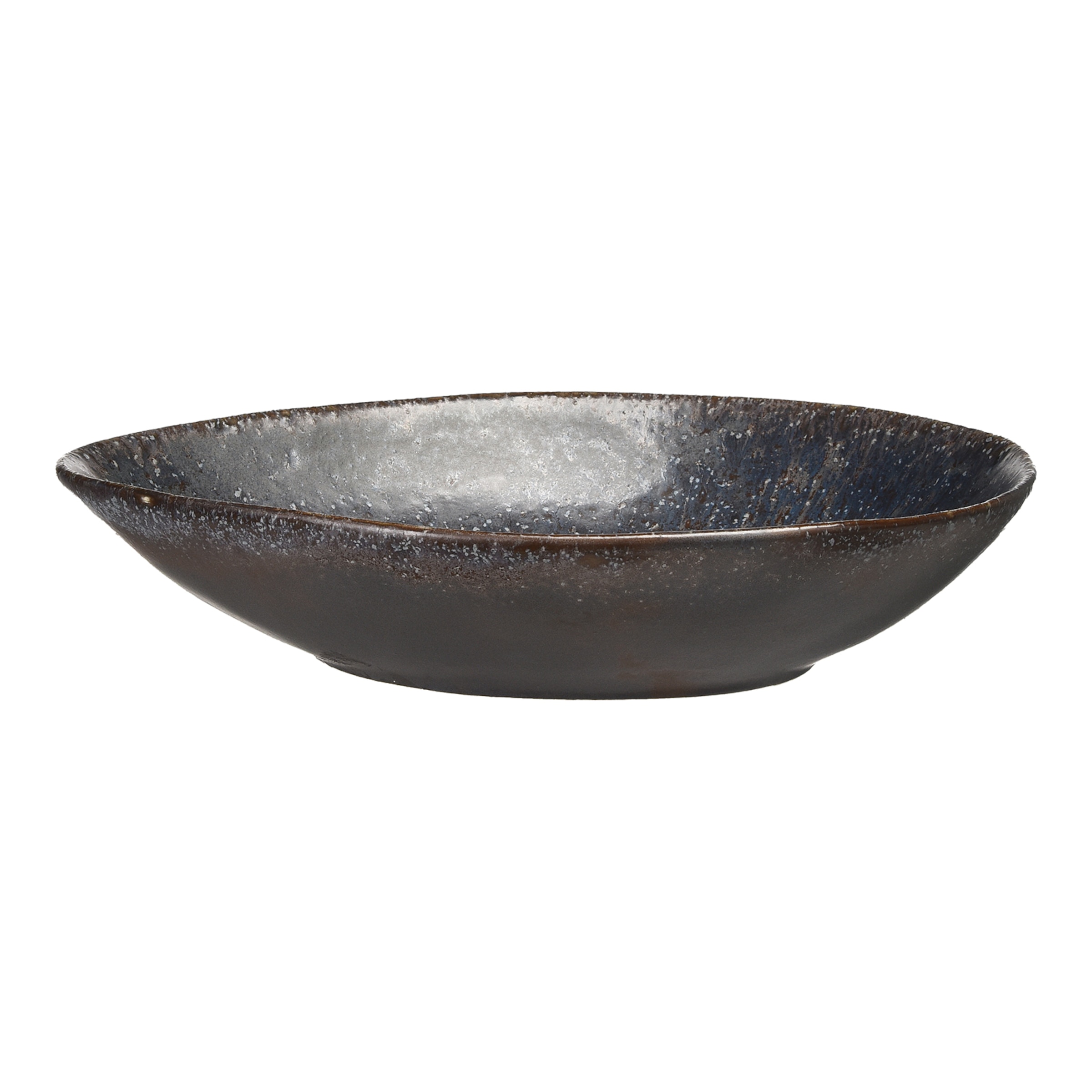 schiefer, B 24 x H 5 x T 19 cm