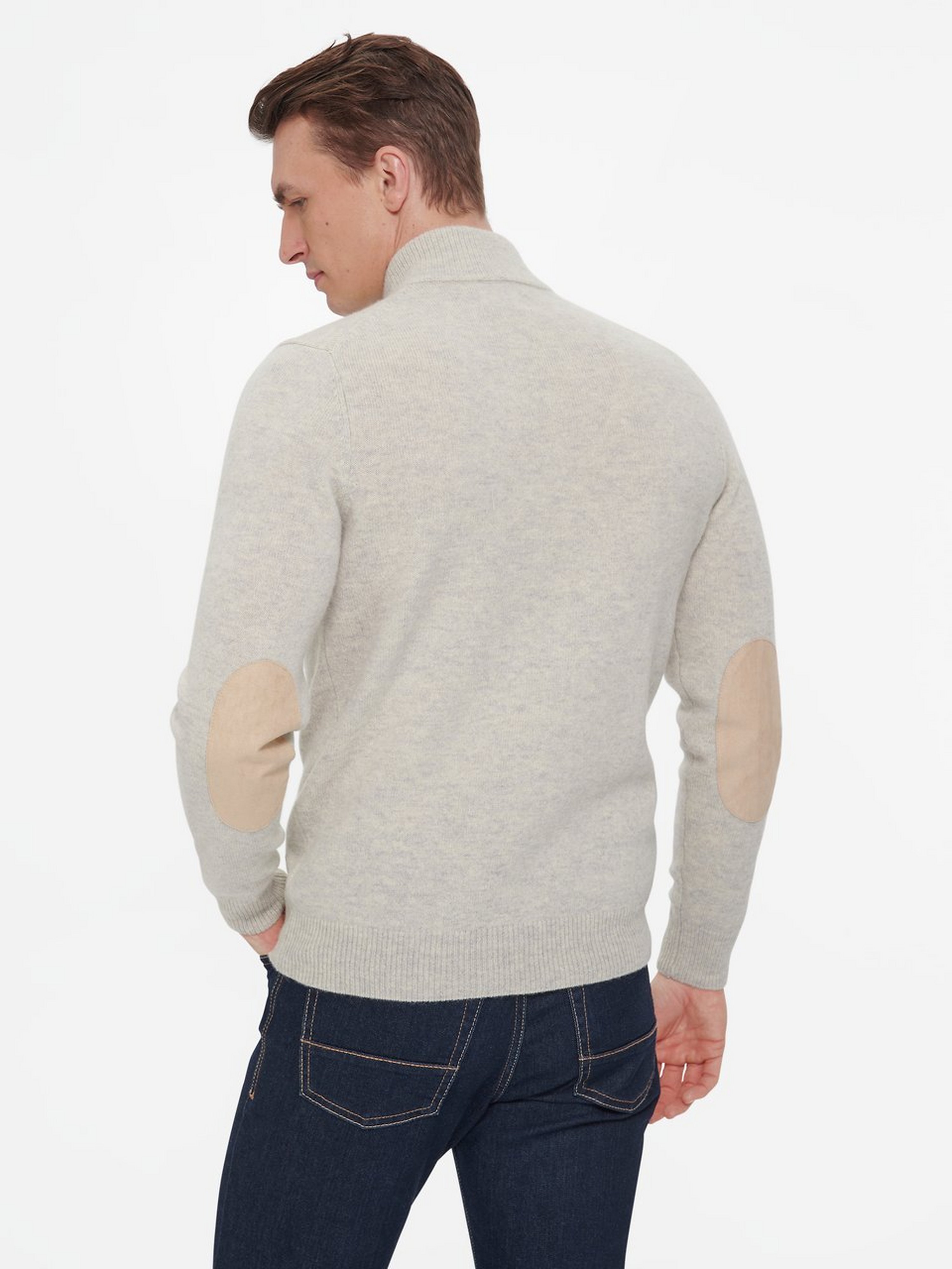 Pullover