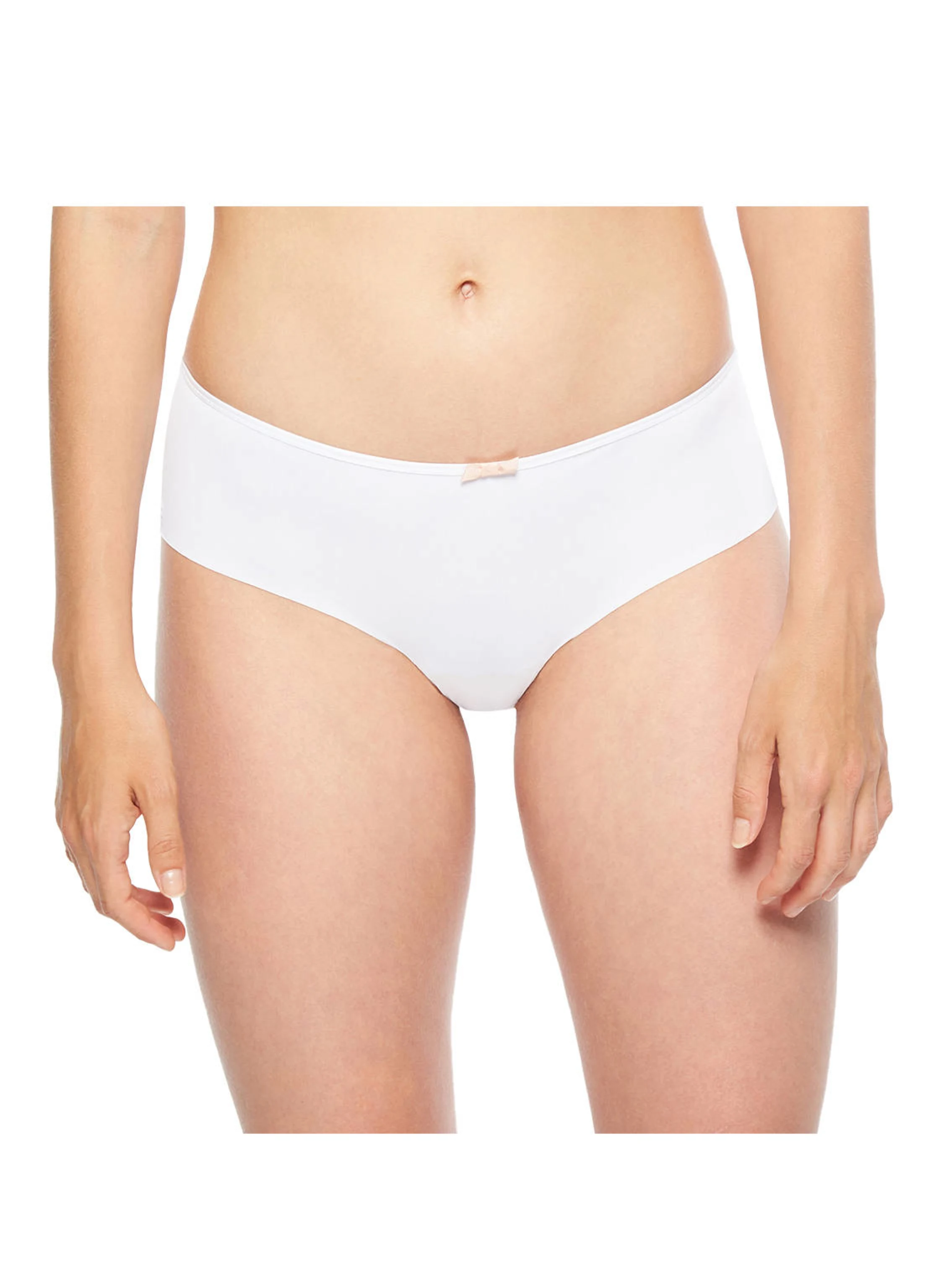 Passionata Panty