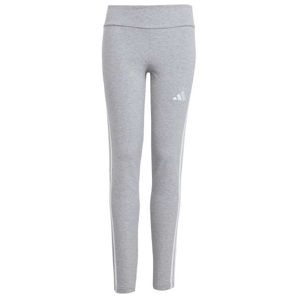 adidas - Girl's 3-Stripes Leggings 230 - Legging