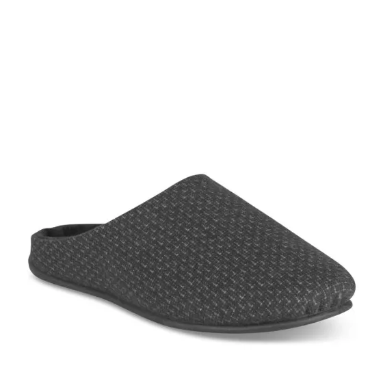 Chaussons MARINE BLUE RHYTHM