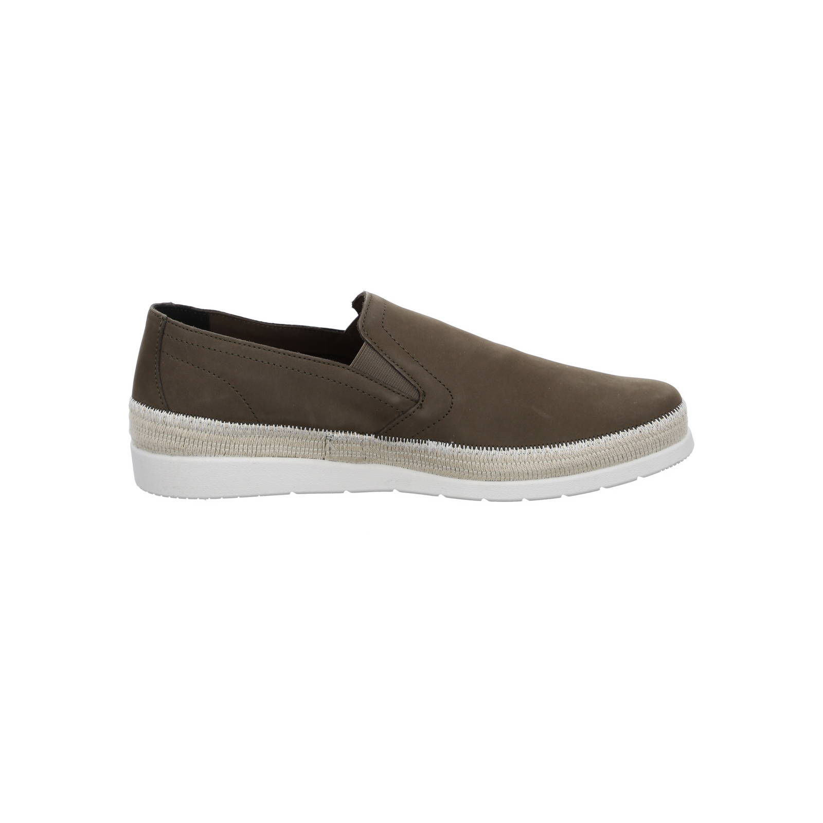 Mephisto mocassins Volker loden