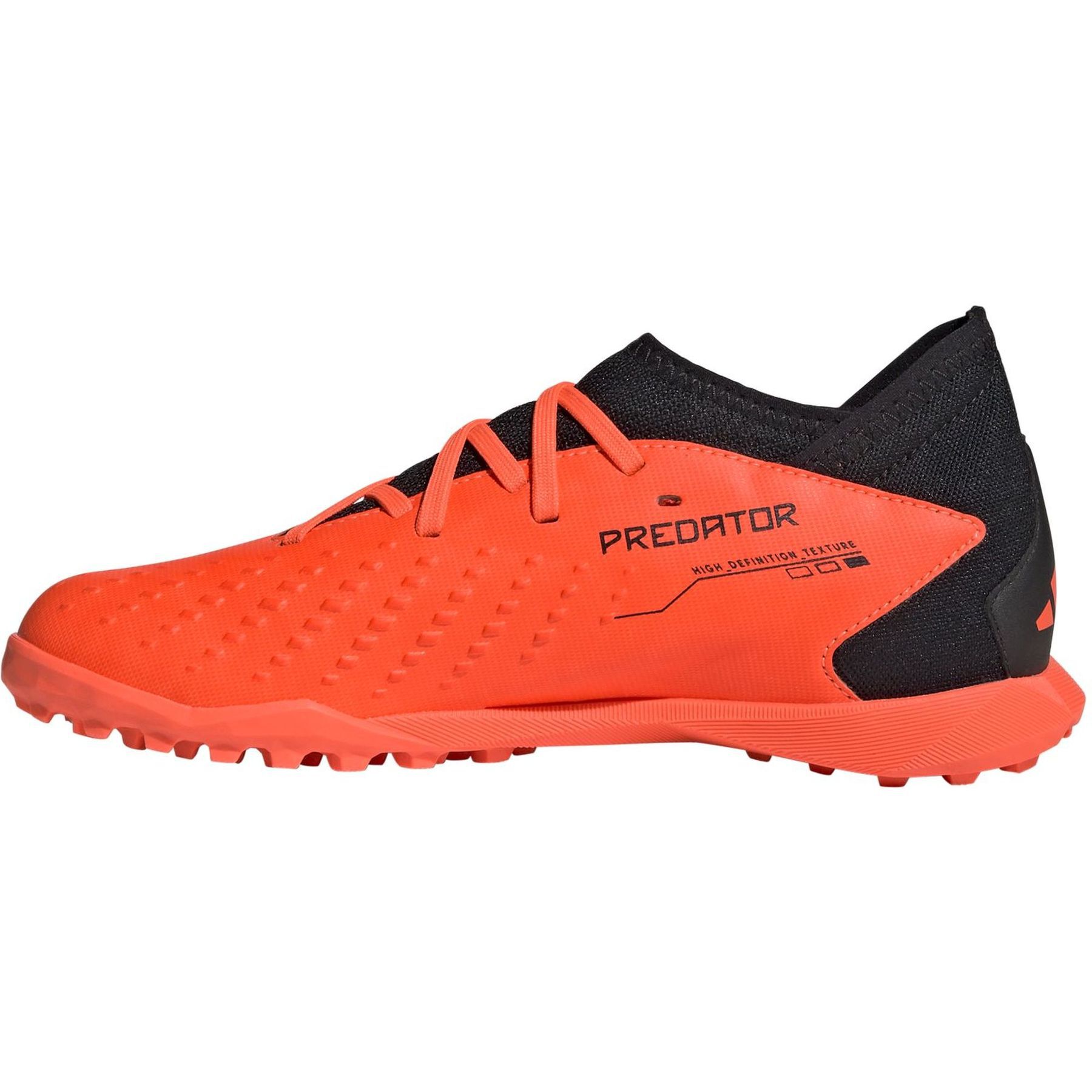 Adidas PerformancePREDATOR ACCURACY.3 TF J