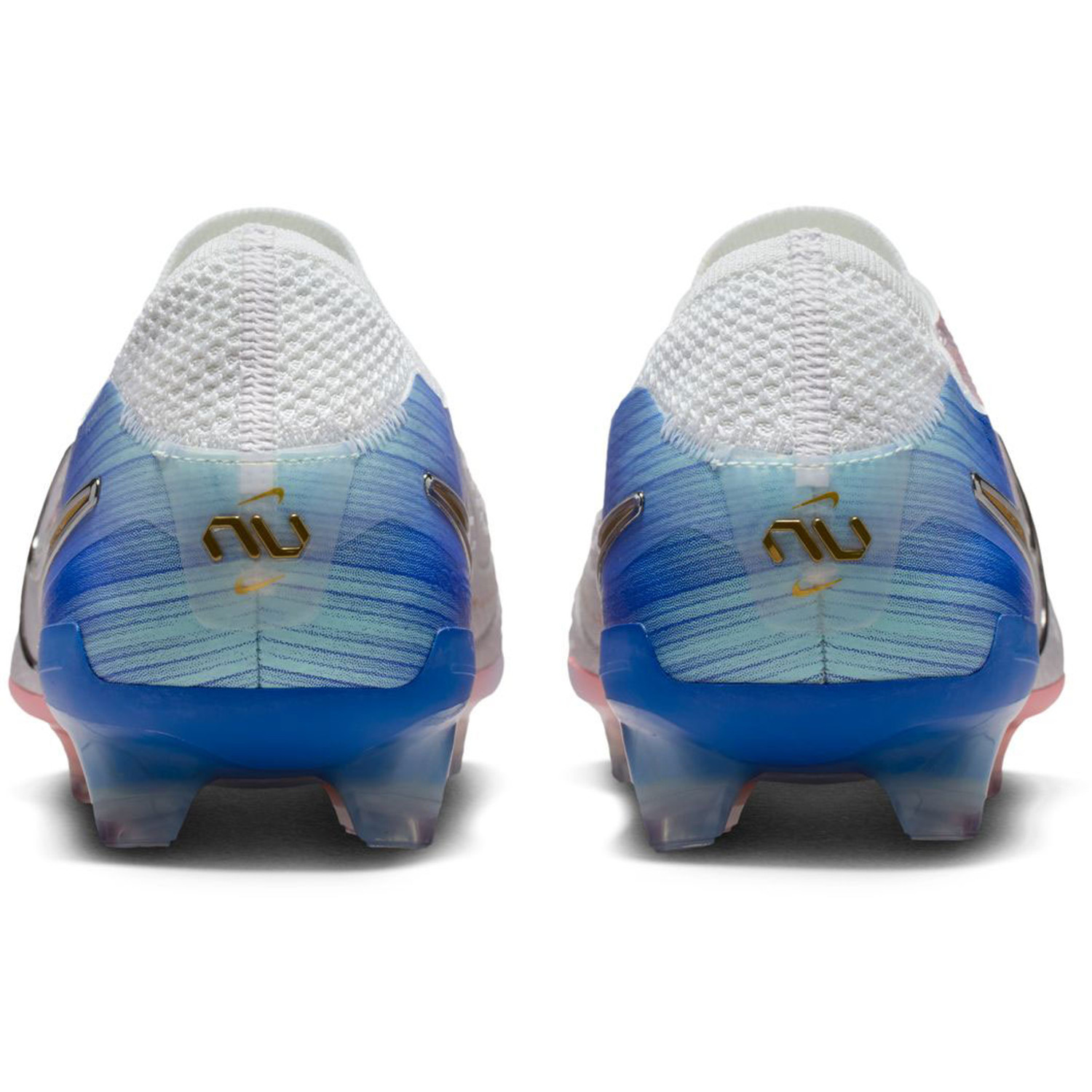 Nike Tiempo Legend 10 Elite NU2 FG