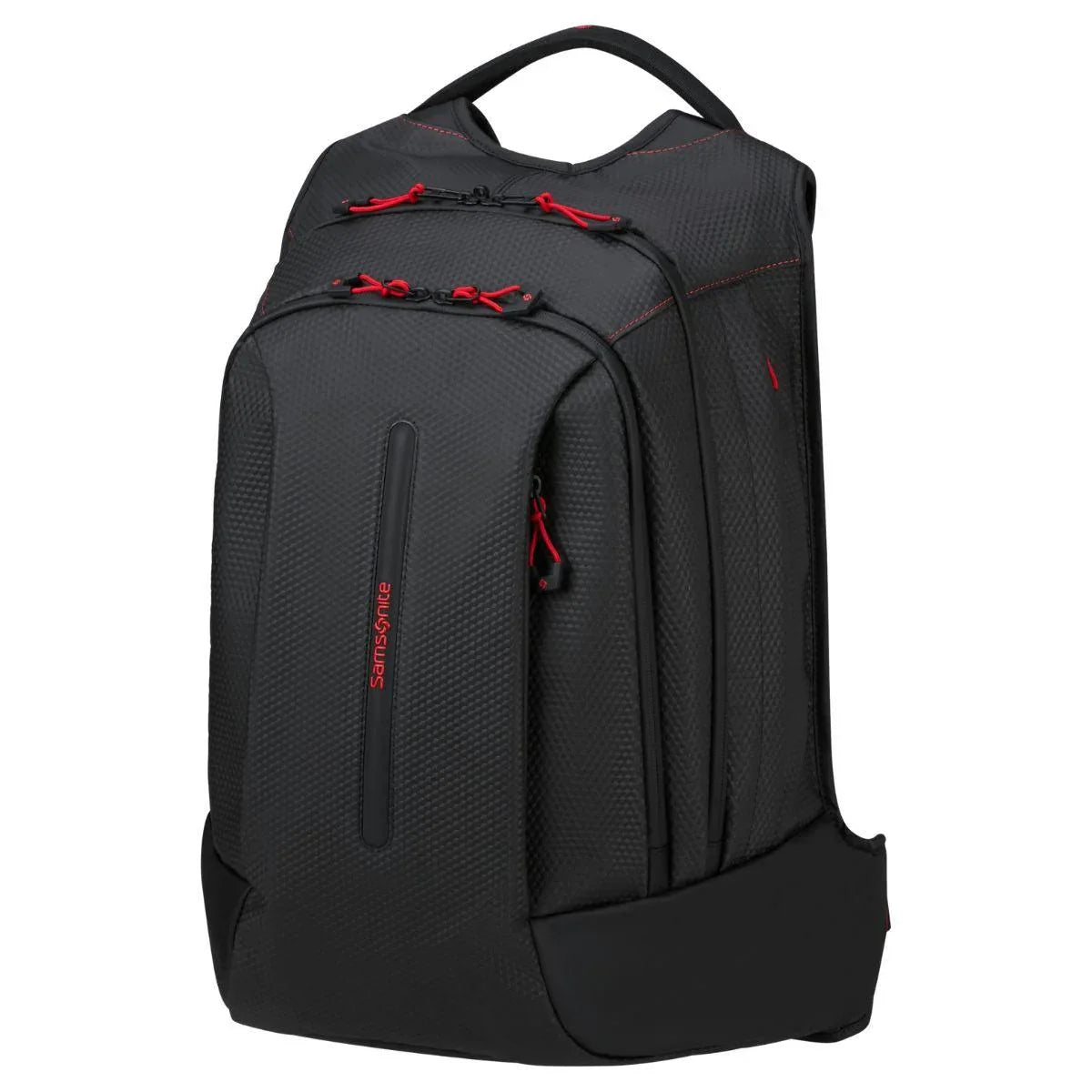 Samsonite|  Ecodiver | Laptoprugzak L 17,3