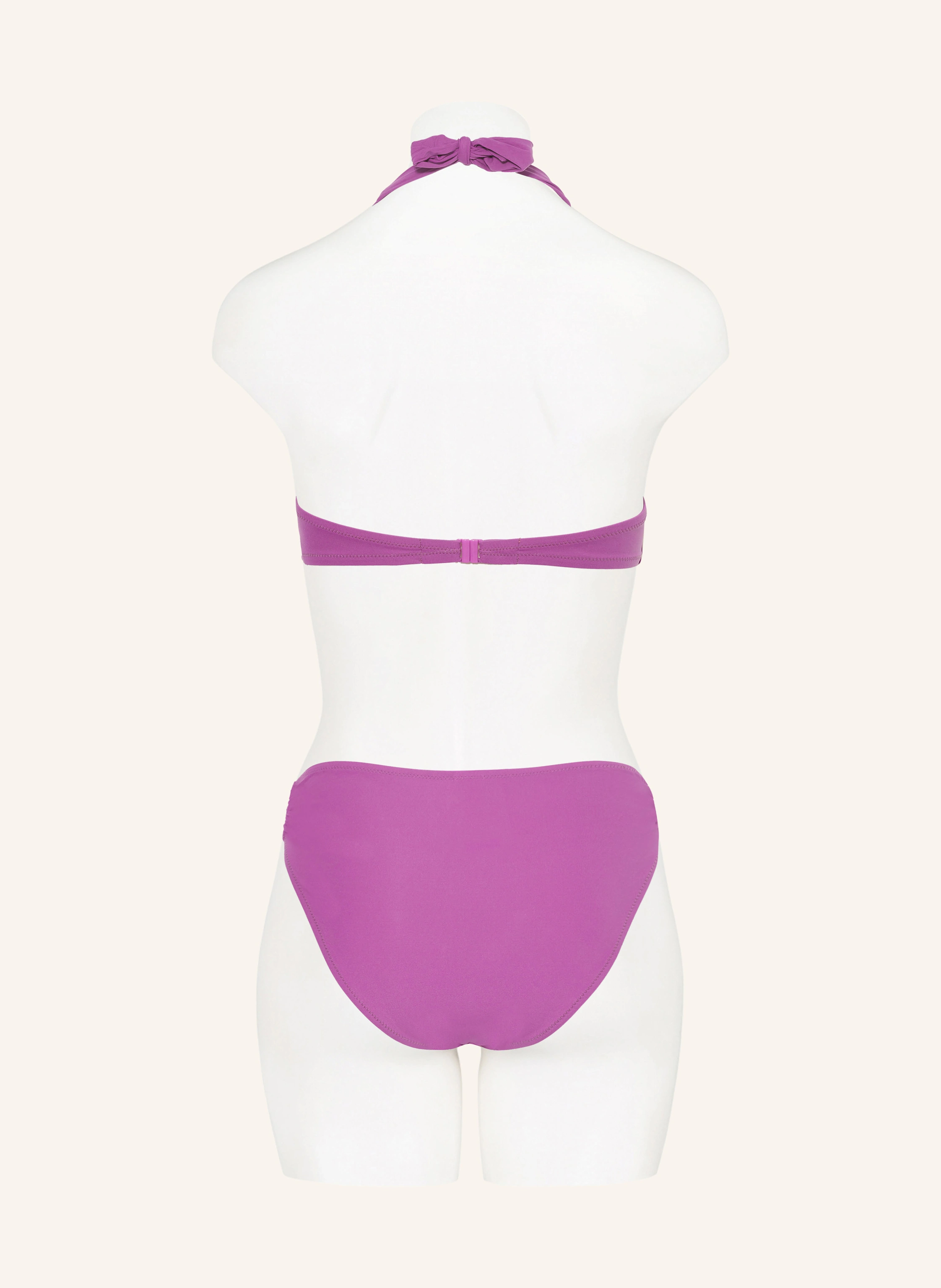 Lidea Neckholder-Bikini-Top SPORTS CLUB