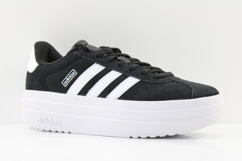 Adidas Sneaker
