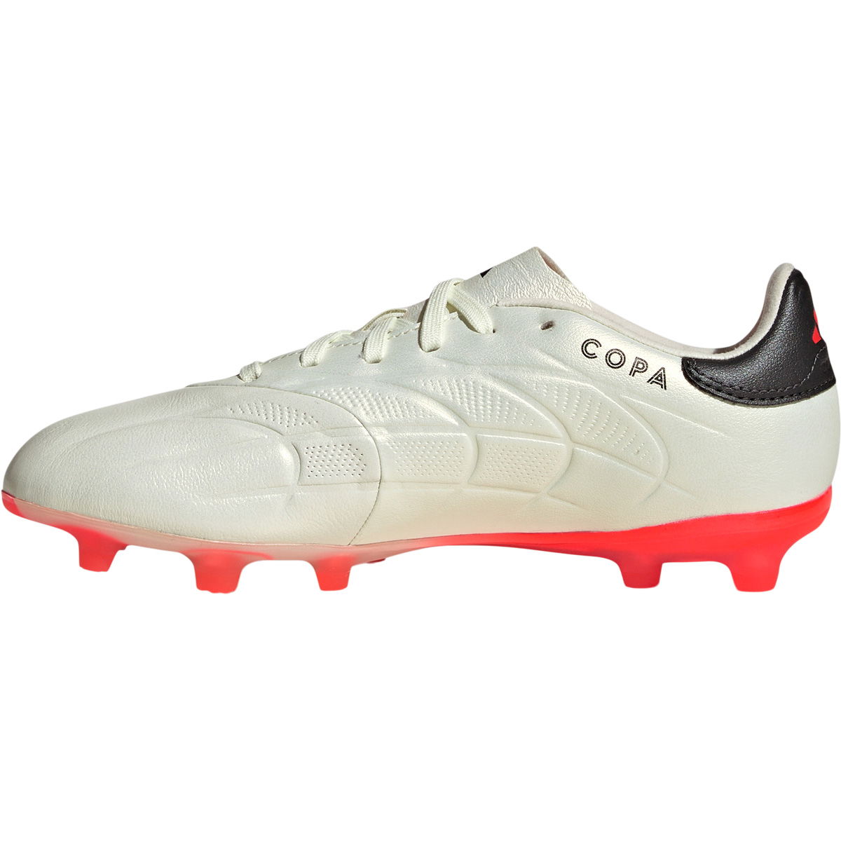 adidas Copa Pure 2 Elite FG Fodboldstøvler Børn