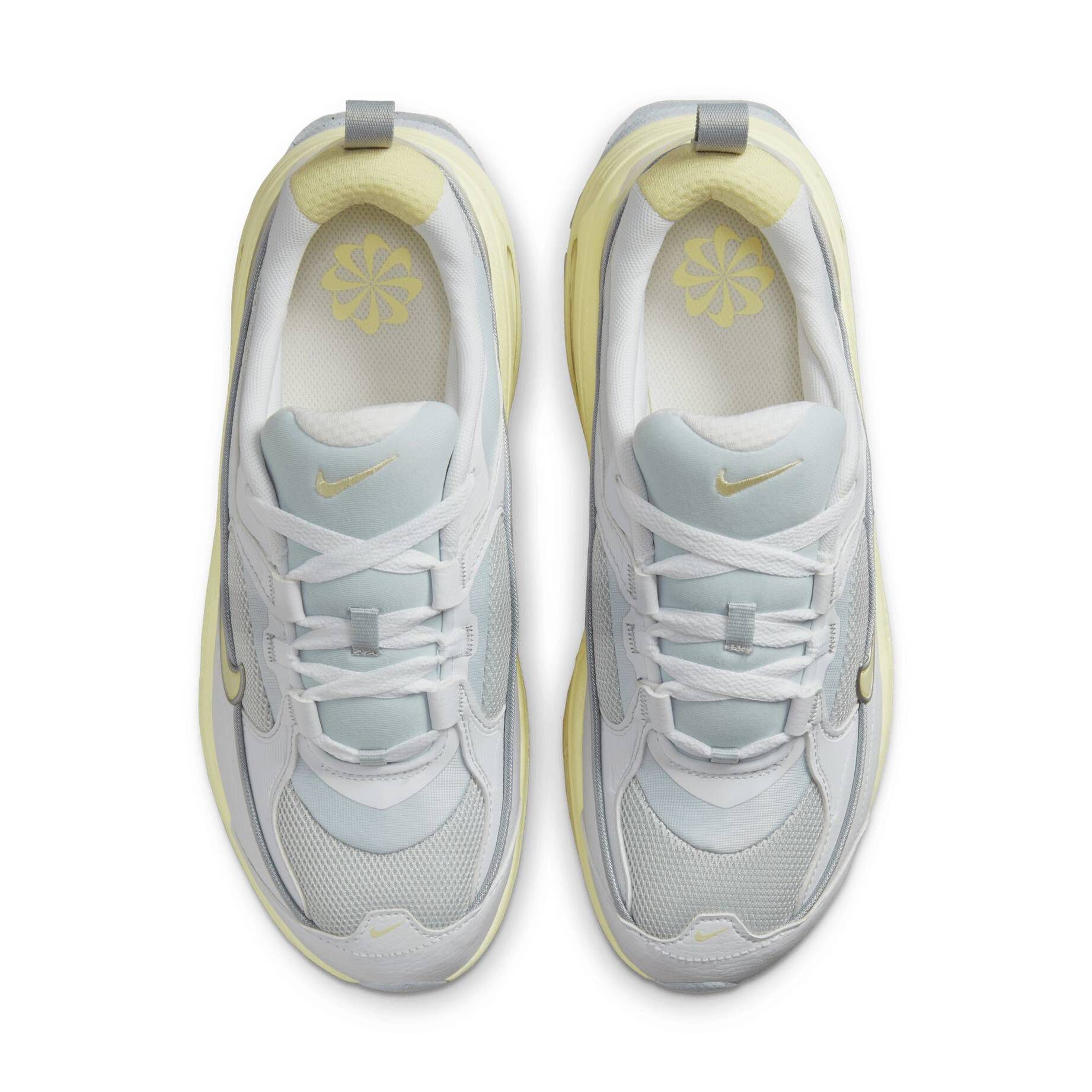 Nike| Damen Sneaker AIR MAX BLISS