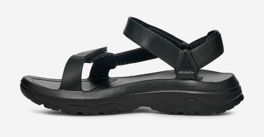Dames ApreAqua Drift Water Sandal