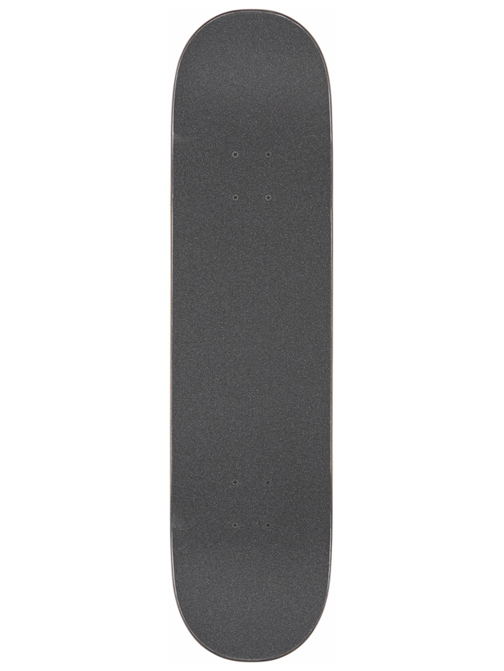 Globe G1 Natives 8.0