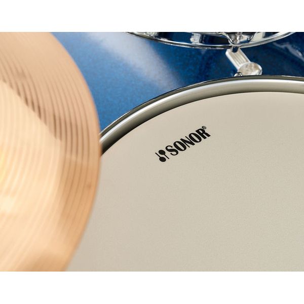 Sonor AQX Stage Set BOS