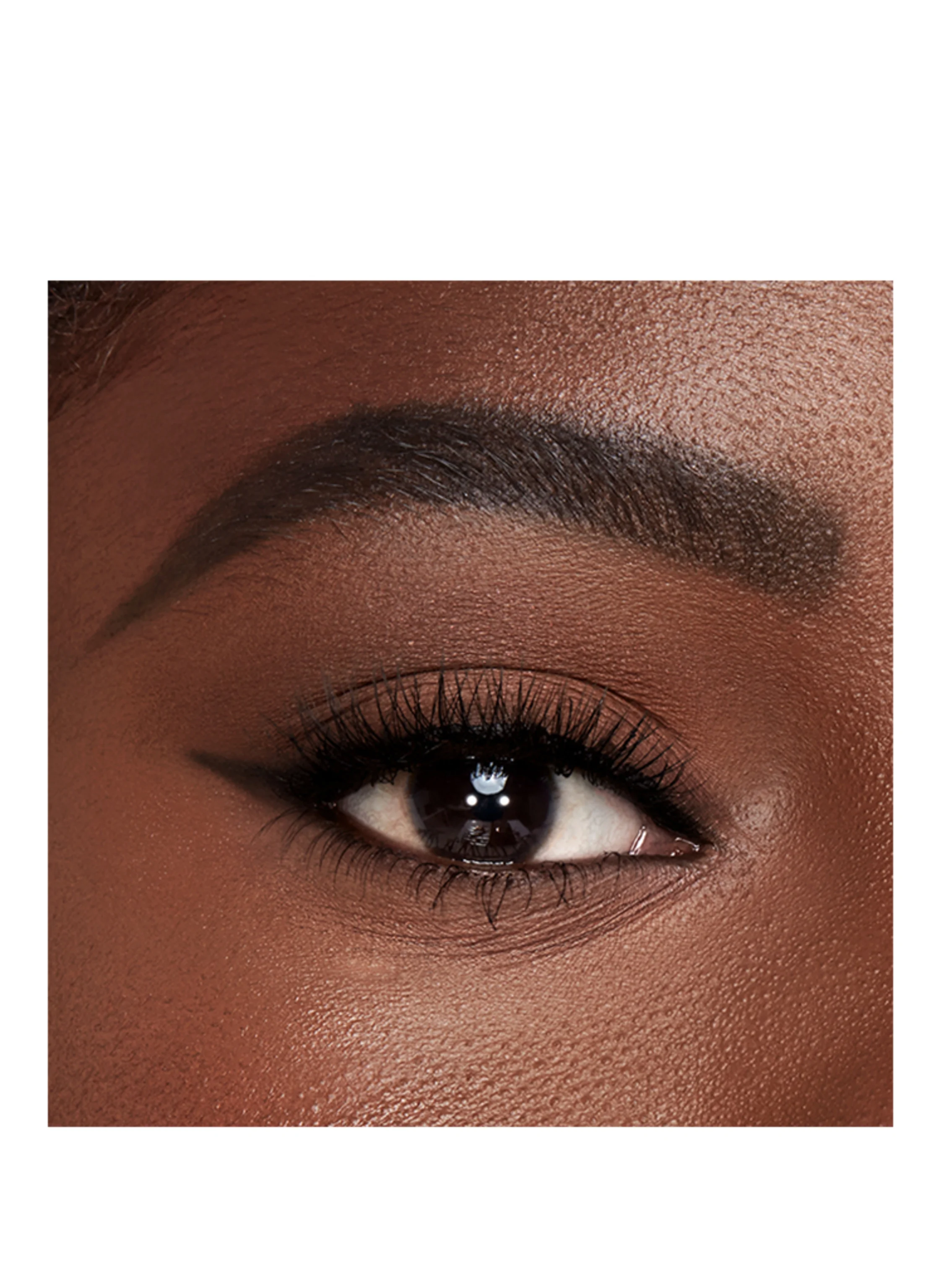 Charlotte Tilbury BROW LIFT REFILL