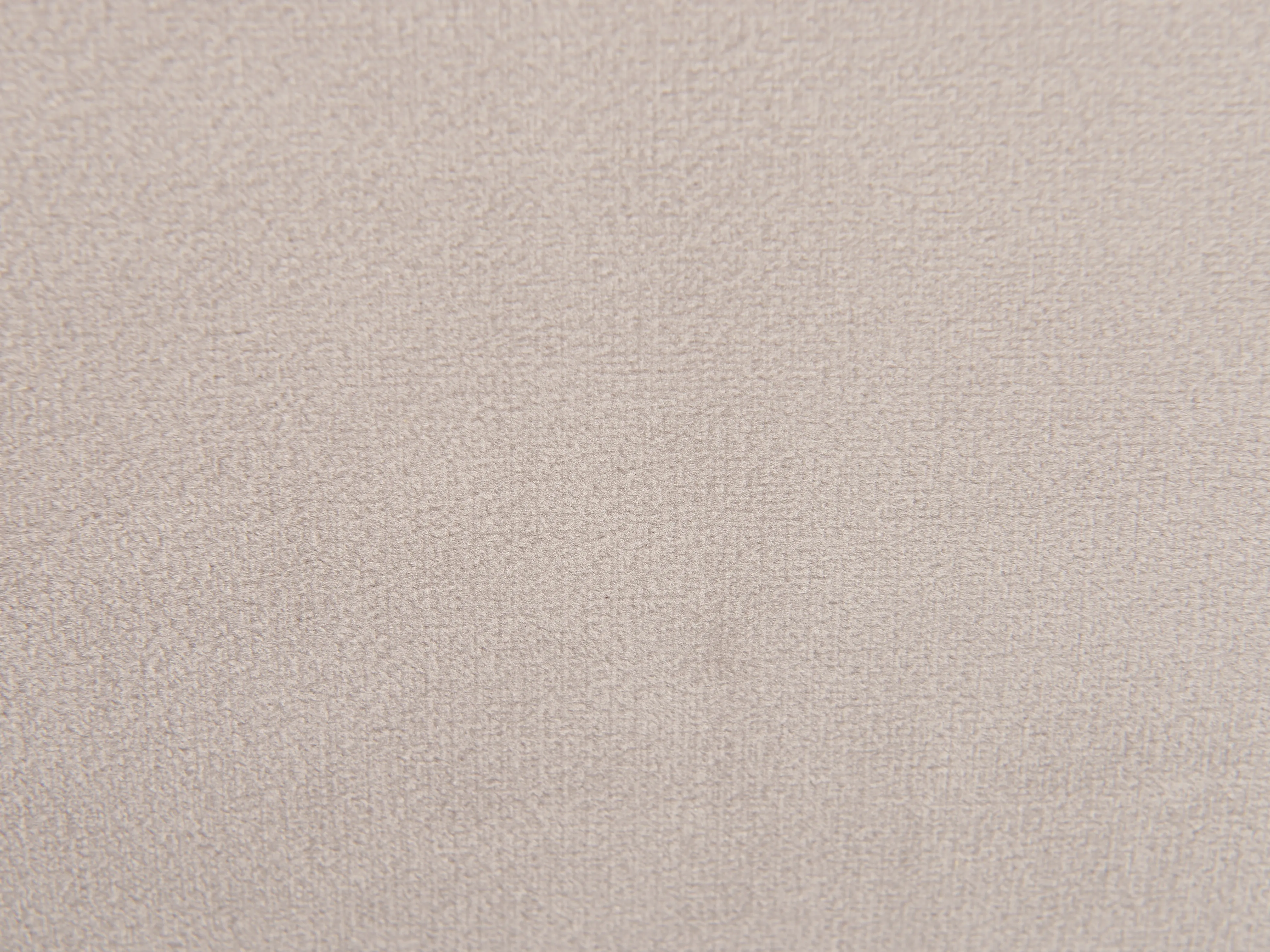 Bankenset 5-zits LEIREN Fluweel Taupe