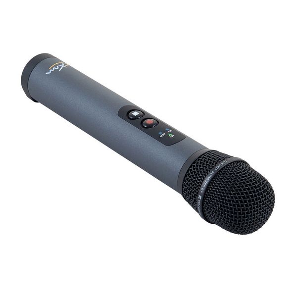 Yellowtec iXm Bundle Pro Cardioid