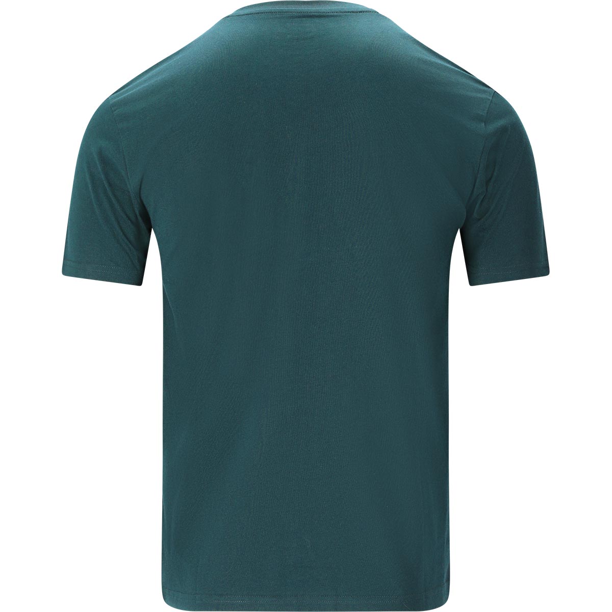 Cruz Highmore T-shirt Herre