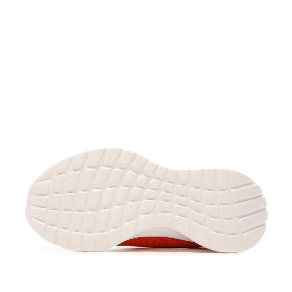 Adidas Baskets Rouge Garçon Adidas Tensaur Run 2.0 K