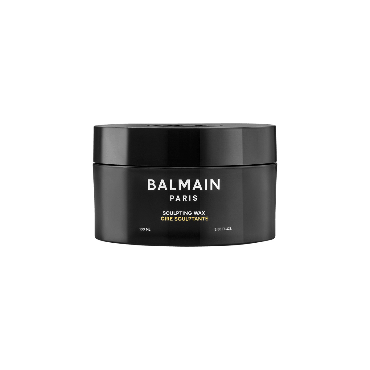 Balmain Homme Sculpting Wax 100ml