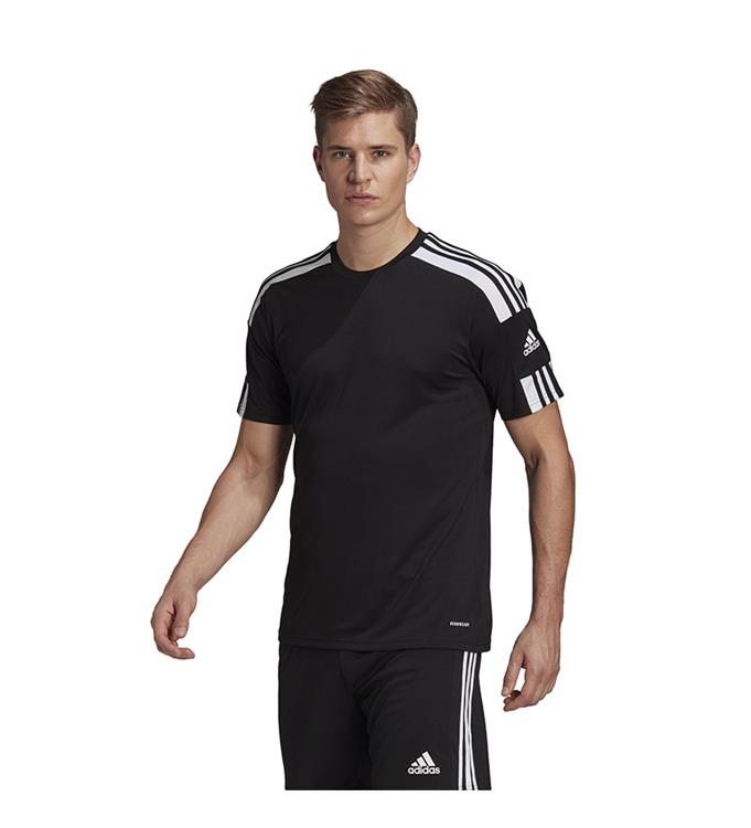 adidas Men Squadra 21 Jersey Voetbalshirt