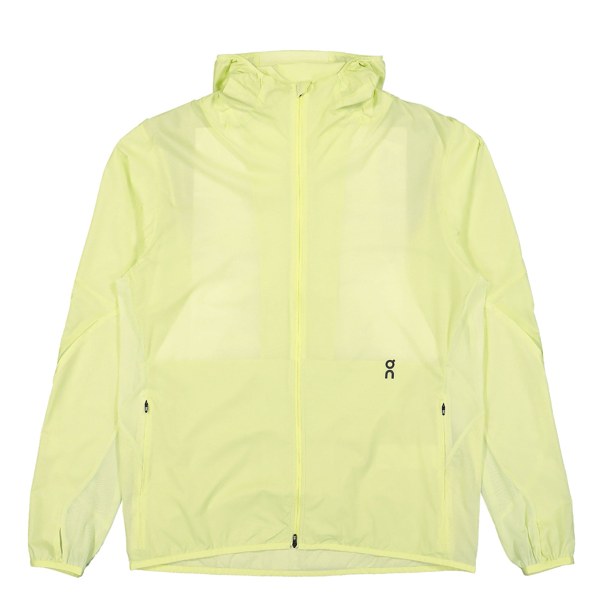 On<br>Jacket