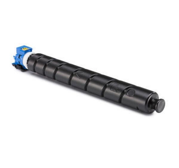 Toner TK-8345C CyanToner, Cyan