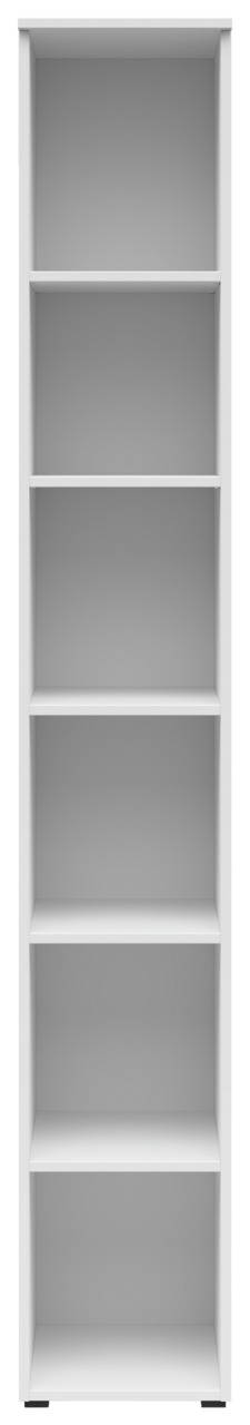 Carryhome Regal MULTISTAURAUM