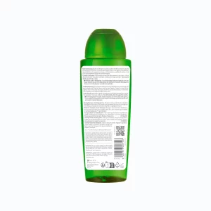 NODÉ Fluide -  Shampoing sans sulfate - 400ml
