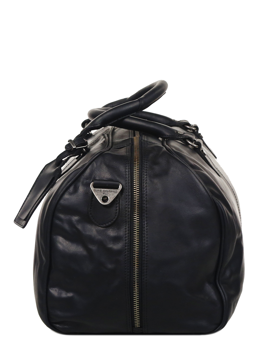 Sac de voyage The Chesterfield Brand William 53 cm