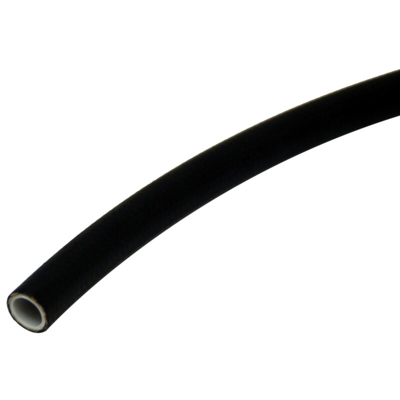 LPG-FIT Flexleitung XD-5 (8mm - entspricht 10mm Kupfer) - Meterware