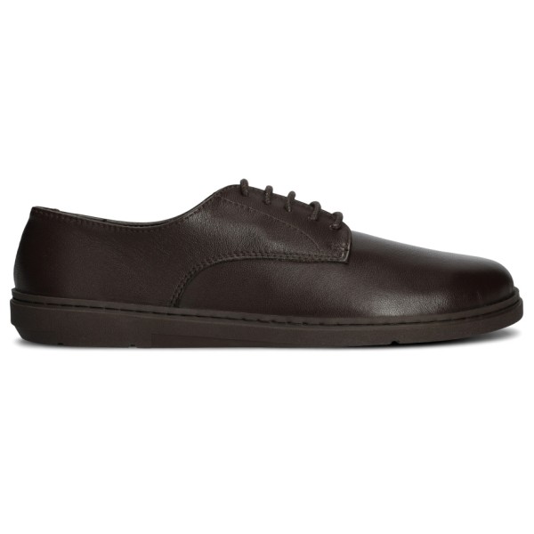 Groundies - Trento - Chaussures minimalistes