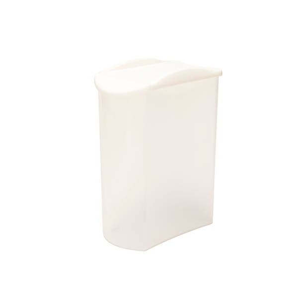 Amuse Basic Store & Pour Strooidoos - 1700 ml