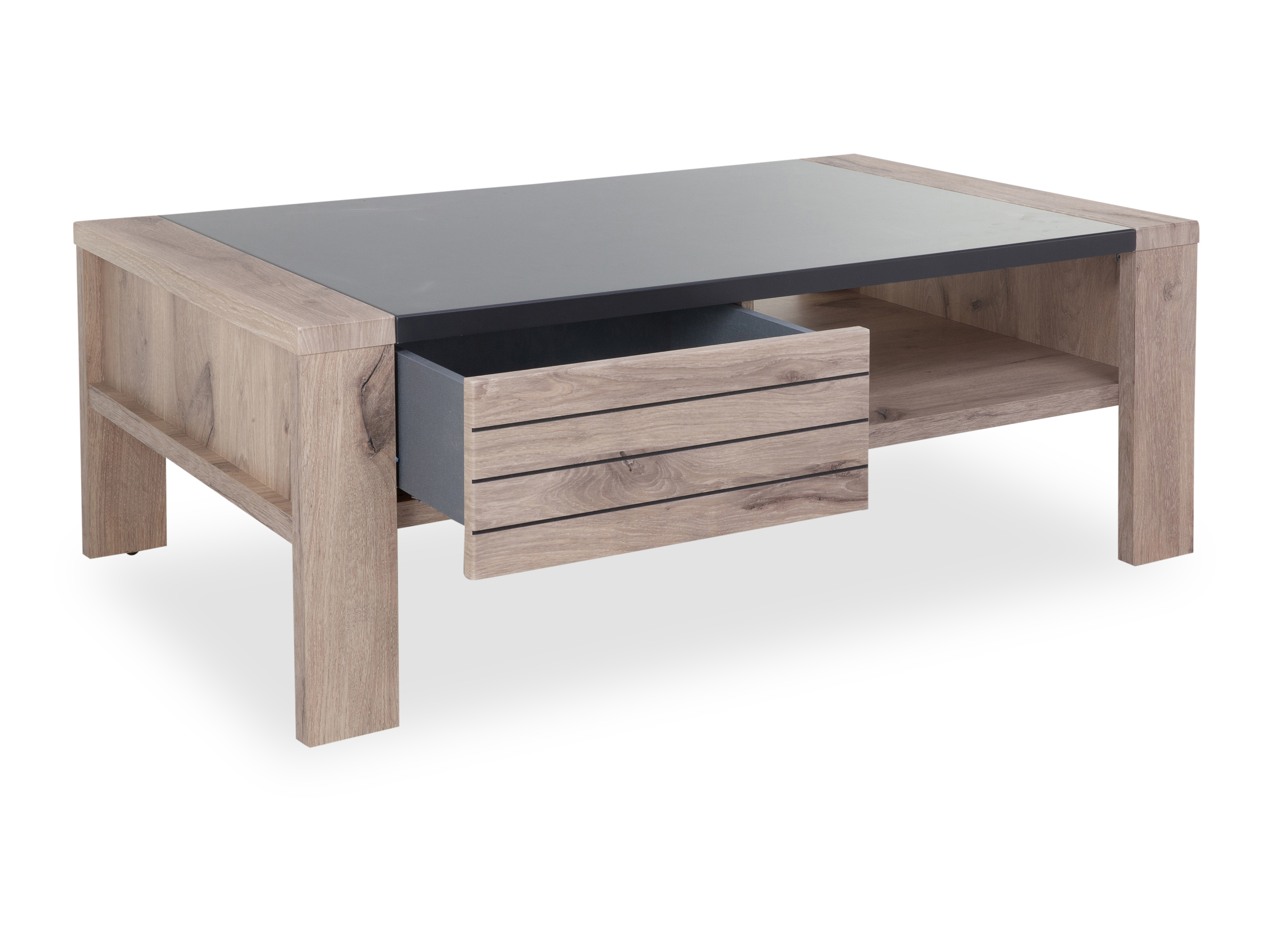 Couchtisch HARPER WILLINGEN