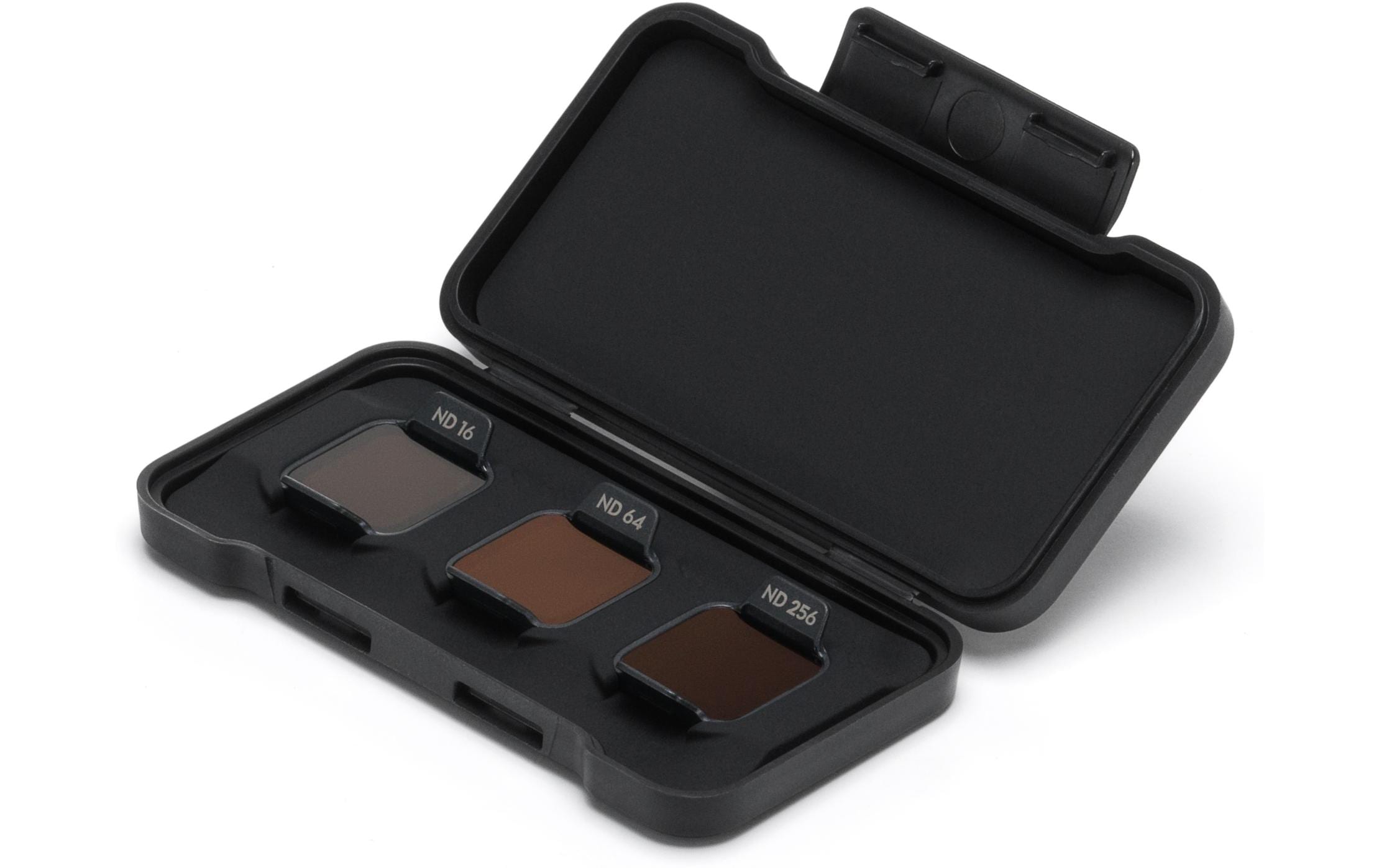 DJI Zubehör Drohne »Flip ND Filters Set«